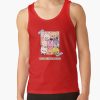 ratankx1860dd21218219e99865front c288321600600 bgf8f8f8 16 - Stray Kids Gifts