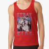ratankx1860dd21218219e99865front c288321600600 bgf8f8f8 17 - Stray Kids Gifts