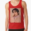 ratankx1860dd21218219e99865front c288321600600 bgf8f8f8 18 - Stray Kids Gifts