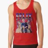 ratankx1860dd21218219e99865front c288321600600 bgf8f8f8 19 - Stray Kids Gifts