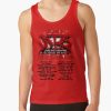 ratankx1860dd21218219e99865front c288321600600 bgf8f8f8 2 - Stray Kids Gifts