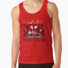 ratankx1860dd21218219e99865front c288321600600 bgf8f8f8 21 - Stray Kids Gifts