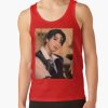 ratankx1860dd21218219e99865front c288321600600 bgf8f8f8 22 - Stray Kids Gifts