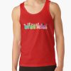 ratankx1860dd21218219e99865front c288321600600 bgf8f8f8 25 - Stray Kids Gifts
