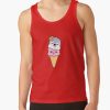 ratankx1860dd21218219e99865front c288321600600 bgf8f8f8 26 - Stray Kids Gifts