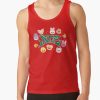 ratankx1860dd21218219e99865front c288321600600 bgf8f8f8 27 - Stray Kids Gifts