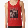 ratankx1860dd21218219e99865front c288321600600 bgf8f8f8 29 - Stray Kids Gifts