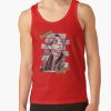 ratankx1860dd21218219e99865front c288321600600 bgf8f8f8 3 - Stray Kids Gifts