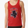 ratankx1860dd21218219e99865front c288321600600 bgf8f8f8 30 - Stray Kids Gifts