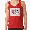 ratankx1860dd21218219e99865front c288321600600 bgf8f8f8 34 - Stray Kids Gifts