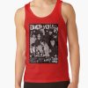 ratankx1860dd21218219e99865front c288321600600 bgf8f8f8 36 - Stray Kids Gifts