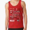 ratankx1860dd21218219e99865front c288321600600 bgf8f8f8 38 - Stray Kids Gifts