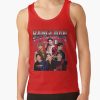 ratankx1860dd21218219e99865front c288321600600 bgf8f8f8 39 - Stray Kids Gifts