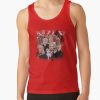 ratankx1860dd21218219e99865front c288321600600 bgf8f8f8 4 - Stray Kids Gifts