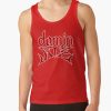 ratankx1860dd21218219e99865front c288321600600 bgf8f8f8 40 - Stray Kids Gifts