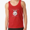 ratankx1860dd21218219e99865front c288321600600 bgf8f8f8 42 - Stray Kids Gifts
