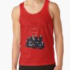 ratankx1860dd21218219e99865front c288321600600 bgf8f8f8 43 - Stray Kids Gifts