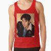 ratankx1860dd21218219e99865front c288321600600 bgf8f8f8 45 - Stray Kids Gifts