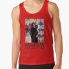 ratankx1860dd21218219e99865front c288321600600 bgf8f8f8 5 - Stray Kids Gifts