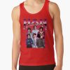 ratankx1860dd21218219e99865front c288321600600 bgf8f8f8 8 - Stray Kids Gifts