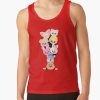 ratankx1860dd21218219e99865front c288321600600 bgf8f8f8 9 - Stray Kids Gifts