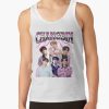 ratankx1860fafafaca443f4786front c288321600600 bgf8f8f8 10 - Stray Kids Gifts