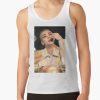 ratankx1860fafafaca443f4786front c288321600600 bgf8f8f8 - Stray Kids Gifts