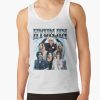 ratankx1860fafafaca443f4786front c288321600600 bgf8f8f8 11 - Stray Kids Gifts