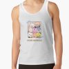 ratankx1860fafafaca443f4786front c288321600600 bgf8f8f8 12 - Stray Kids Gifts