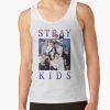 ratankx1860fafafaca443f4786front c288321600600 bgf8f8f8 13 - Stray Kids Gifts