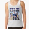 ratankx1860fafafaca443f4786front c288321600600 bgf8f8f8 15 - Stray Kids Gifts