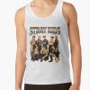 ratankx1860fafafaca443f4786front c288321600600 bgf8f8f8 16 - Stray Kids Gifts
