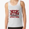 ratankx1860fafafaca443f4786front c288321600600 bgf8f8f8 17 - Stray Kids Gifts