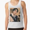 ratankx1860fafafaca443f4786front c288321600600 bgf8f8f8 18 - Stray Kids Gifts