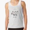 ratankx1860fafafaca443f4786front c288321600600 bgf8f8f8 19 - Stray Kids Gifts
