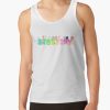 ratankx1860fafafaca443f4786front c288321600600 bgf8f8f8 21 - Stray Kids Gifts