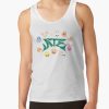 ratankx1860fafafaca443f4786front c288321600600 bgf8f8f8 23 - Stray Kids Gifts