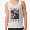 ratankx1860fafafaca443f4786front c288321600600 bgf8f8f8 24 - Stray Kids Gifts
