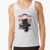 ratankx1860fafafaca443f4786front c288321600600 bgf8f8f8 25 - Stray Kids Gifts