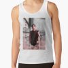ratankx1860fafafaca443f4786front c288321600600 bgf8f8f8 27 - Stray Kids Gifts