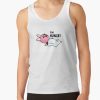 ratankx1860fafafaca443f4786front c288321600600 bgf8f8f8 29 - Stray Kids Gifts