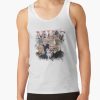 ratankx1860fafafaca443f4786front c288321600600 bgf8f8f8 3 - Stray Kids Gifts