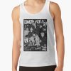 ratankx1860fafafaca443f4786front c288321600600 bgf8f8f8 31 - Stray Kids Gifts