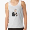 ratankx1860fafafaca443f4786front c288321600600 bgf8f8f8 32 - Stray Kids Gifts