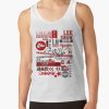 ratankx1860fafafaca443f4786front c288321600600 bgf8f8f8 33 - Stray Kids Gifts