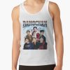 ratankx1860fafafaca443f4786front c288321600600 bgf8f8f8 34 - Stray Kids Gifts