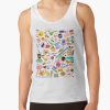 ratankx1860fafafaca443f4786front c288321600600 bgf8f8f8 36 - Stray Kids Gifts