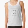 ratankx1860fafafaca443f4786front c288321600600 bgf8f8f8 37 - Stray Kids Gifts