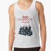 ratankx1860fafafaca443f4786front c288321600600 bgf8f8f8 38 - Stray Kids Gifts