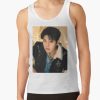 ratankx1860fafafaca443f4786front c288321600600 bgf8f8f8 40 - Stray Kids Gifts